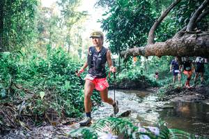 BIB: 
                            <button type="button" onclick="openModal(25436102)" class="btn btn-primary btn-sm float-right btn-popup" data-toggle="modal" data-target=".modal-high-quality">
                        <i class="fas fa-shopping-cart"></i> Add to Cart
                    </button>
                                            <button type="button" onclick="isThisMe(25436102, true)" class="btn btn-success btn-sm float-right btn-popup btn-isme hidden" data-toggle="tooltip" data-placement="bottom" title="นี่คือรูปของคุณใช่ไหม คลิกที่นี่เพื่อเอาเข้าอัลบั้ม">
                        <i class="fas fa-plus"></i> Add to album
                    </button>
                    <button type="button" onclick="isThisMe(25436102, false)" class="btn btn-warning btn-sm float-right btn-popup btn-isnotme hidden">
                        <i class="fas fa-ban"></i> Remove from album
                    </button>